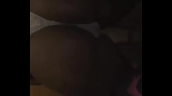 Nonton Trim.8e9dde22-a845-4460-a711-06401ad5263b.mov thumbnail