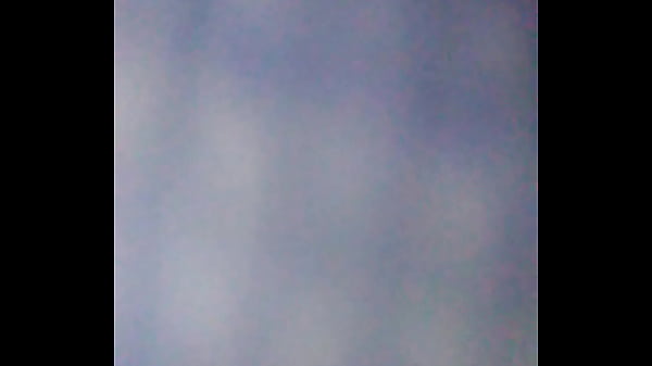 Nonton 20160318 024940 thumbnail