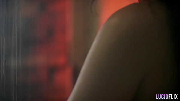 Lucidflix ultimacy episode 3 with eliza ibarra 