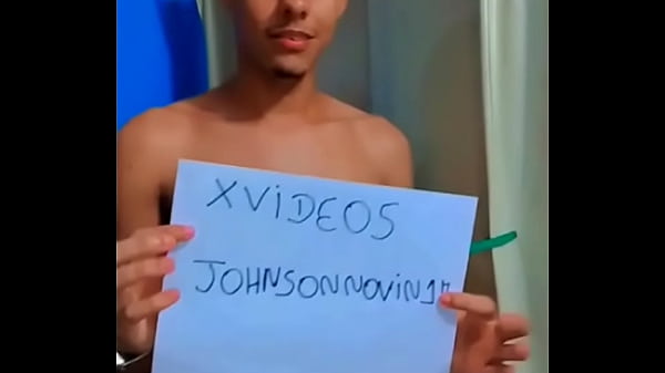 V&iacute_deo de verifica&ccedil_&atilde_o