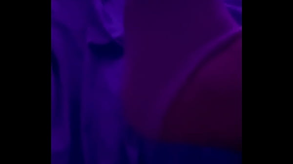 Barely legal teen takes off socks and shoes off his feet