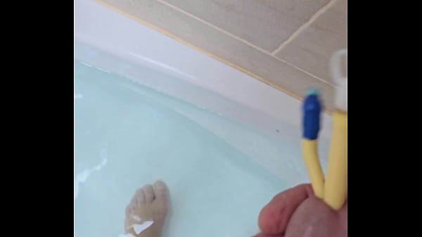 Urethra Sounding Catheter thumbnail