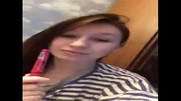 Nonton Russian Whore Sofia Vorozhbinova thumbnail