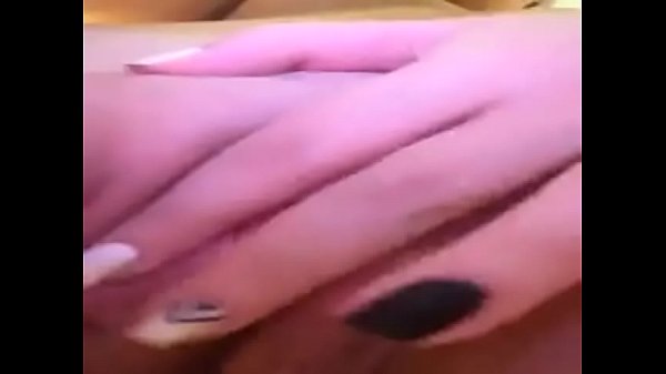 Russian whore sofia vorozhbinova