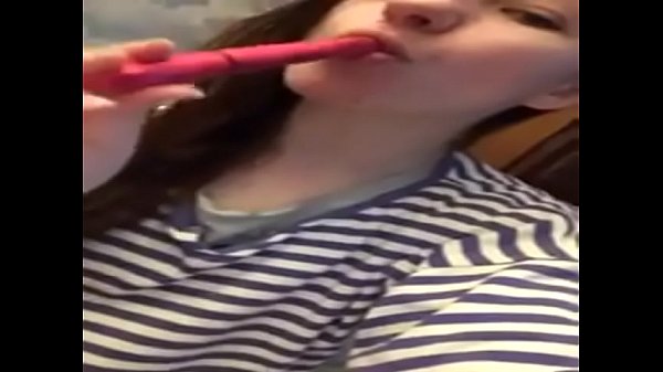 Russian whore sofia vorozhbinova