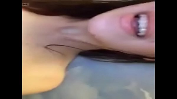 russian whore sofia_vorozhbinova