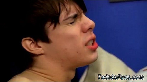 Gay story twink sniff underwear The infamous Angel Kelly is back 