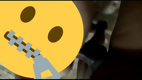 Destrozando flaca con_mi gran_pene negro 3