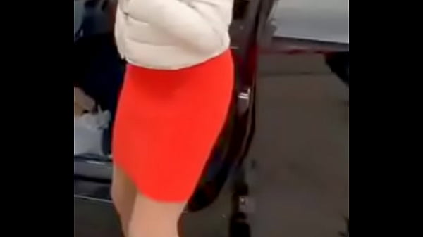 Nonton Лиса Нов маш thumbnail