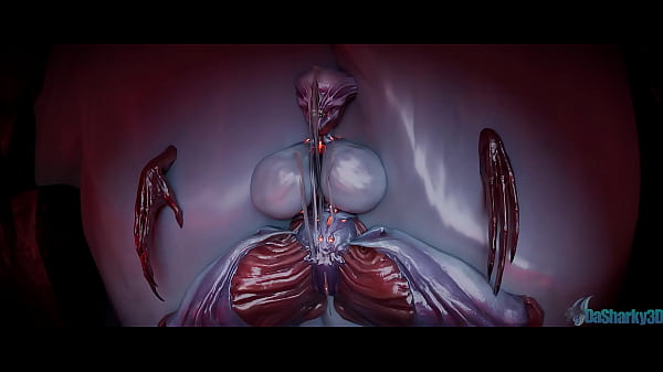 Play MP4 - &lbrack;Dasharky3D&rsqb; Doom summoner