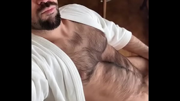 Play MP4 - Alex con todo