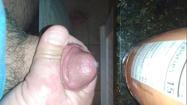 Small soft cum