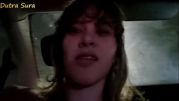 Video bokep part 72543479 