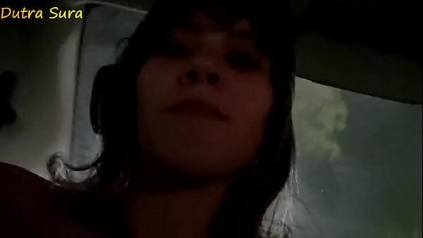 Play MP4 - Meu corninho pediu para eu dar para o uber em troca do pagamento&period;