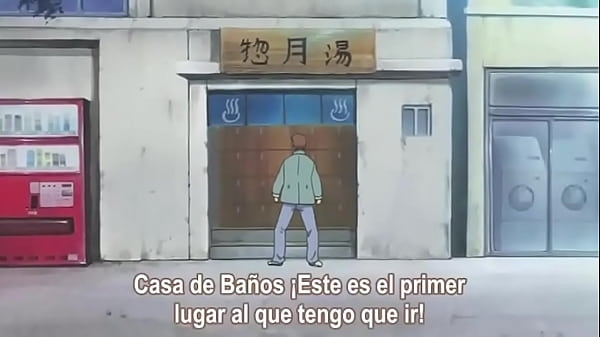 Nonton Hentai-se Corre Viendo A Una Hermosa Tetona thumbnail