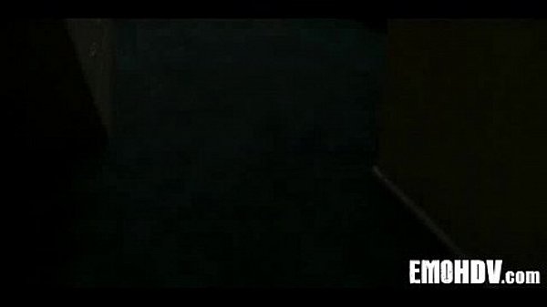 Nonton Emo Tatted Babe 373 thumbnail