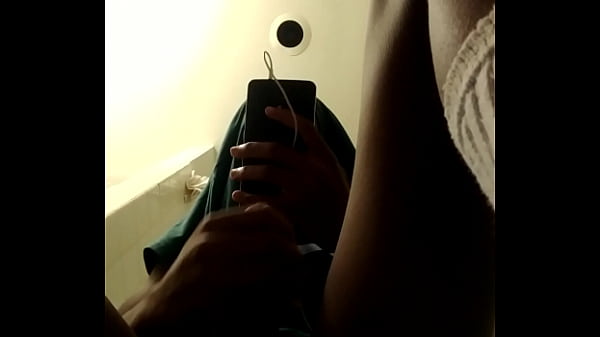 VID 20180125 061103017 