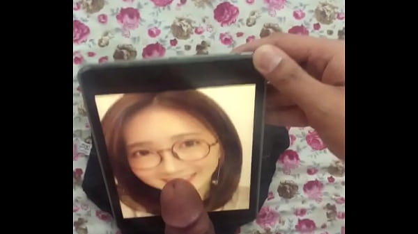 panties from my step sister 