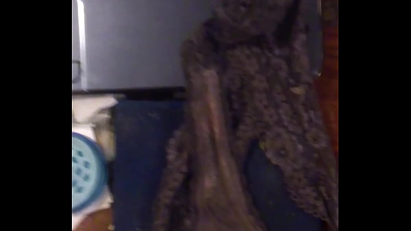 Nonton Mov 0935 thumbnail