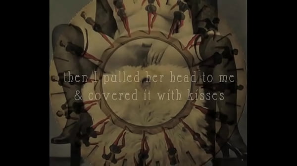 vintage silent films 