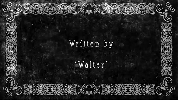 Vintage silent films 