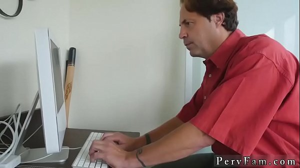 Hands on hardcore anal_toilet fuck Hide And GoFuck