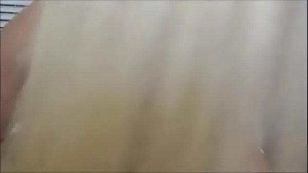 xvideos com 74a4b9e3ed31ef41ba4fb69eae3977001