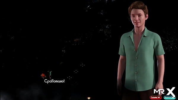 Play MP4 - TreasureOfNadia - road of passing secret places E1 &num;66