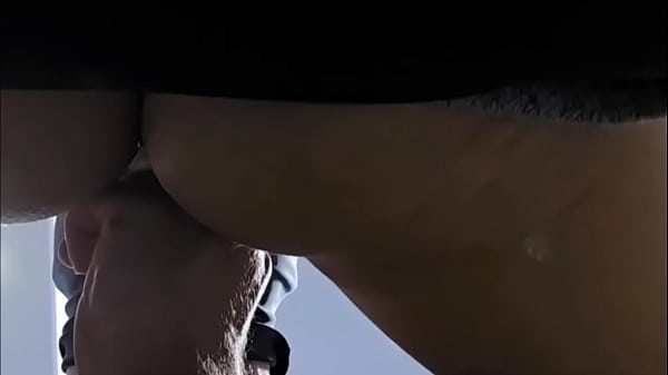 Nonton Rough Hard 18 Years Cute Girl thumbnail