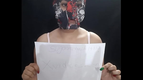 Play MP4 - Verification video