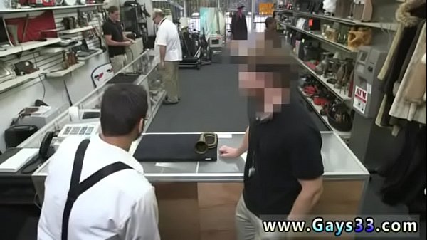 Hairy hunks naked nude gay first time The jokes on you bud.