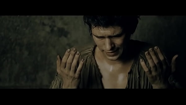 Karoline Herfurth in Perfume The Story_A 2006