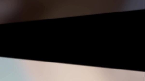 Nonton Facefuck Blowjob thumbnail