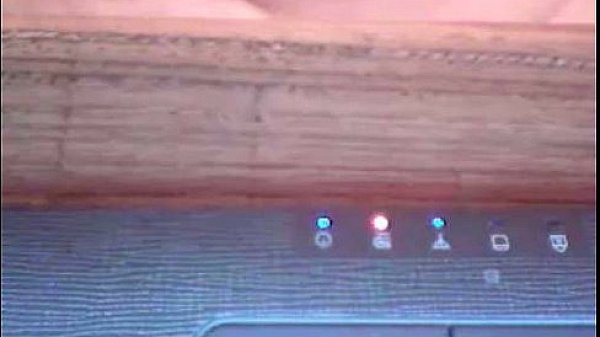 Exhibitionist cam life hack bondage tits diy 