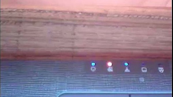 Exhibitionist Cam LIFE HACK BONDAGE TITS DIY 