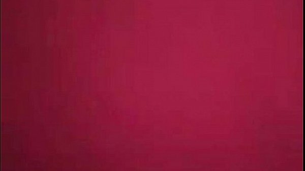 Exhibitionist cam life hack bondage tits diy