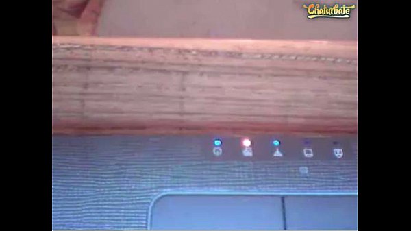 Exhibitionist Cam LIFE HACK_BONDAGE_TITS DIY