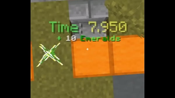 7 900 on mcplayhd aura 