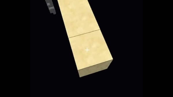 7.900 on mcplayhd aura 