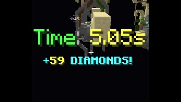 7 900 on mcplayhd aura 