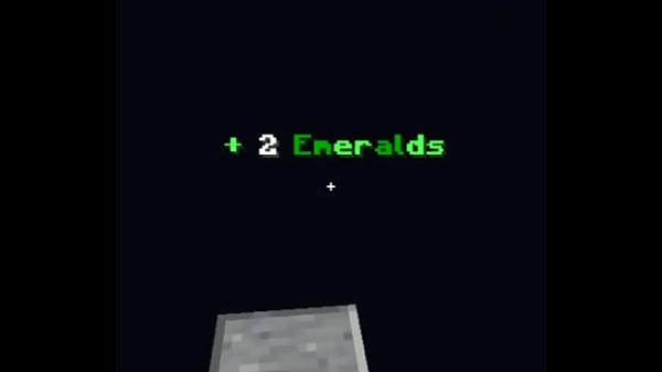 Nonton 7.900 On Mcplayhd Aura thumbnail