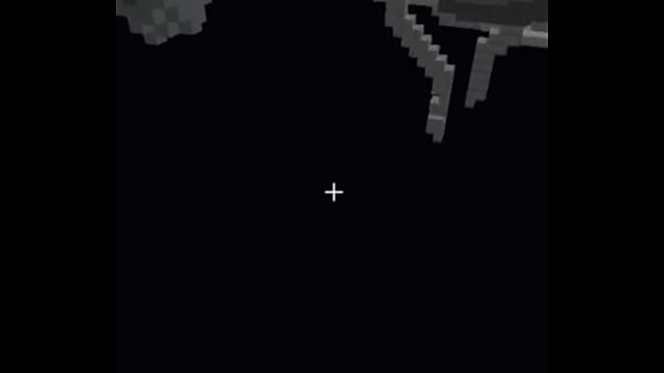 I get 7.900 on normal finally!