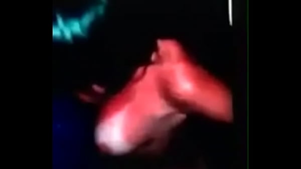 Play MP4 - BSH1KDhD5Gz