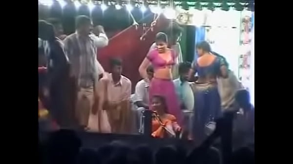 DESI HOT RECORDING DANCE 2 360p