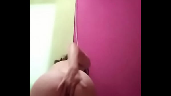 my granddaughter waits_for mom_to leaveto showme her_pussy