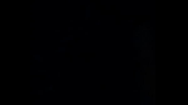 Verification videoxxx was the first app that you can  Prev1...2122232425262728293031323334353637...105Next SEXBOKEP adalah Website Bokep Indonesia Terbaru dan Terlengkap Gratis dimana Anda dapat menonton streaming video bokep dan download vidio bokep terbaru yang sedang viral dengan aplikasi bokep android, Aplikasi bokep free download simontok app terbaru 2026 for PC Mobile Online dan HP     Contact Us   DMCA   Disclamer   Privacy and Policy   Conditions of Use  &copy; 2026 SEXBOKEP All rights reserved