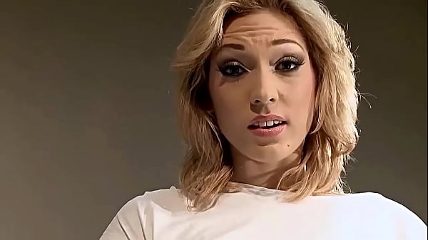 Play MP4 - Student lgirl Lily Labeau&period; Part 1&period; Big thick dick deep&comma; in her throat&period;