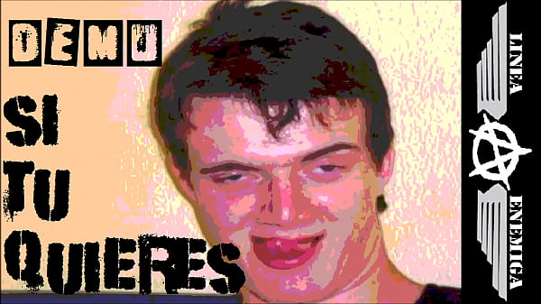 Si tu quiere!!! si no te gust&oacute; CHUPARLO OPORTUNIDAD!!! 