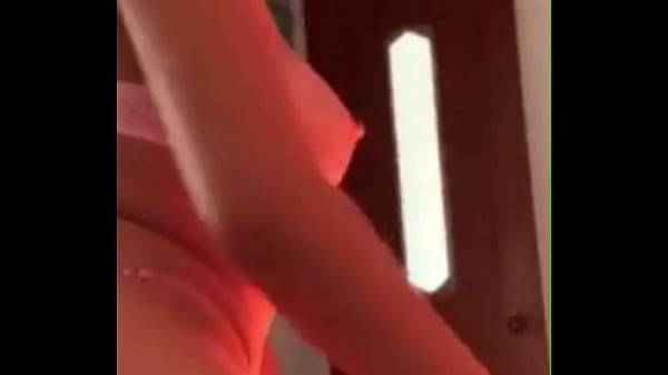 Nonton V&iacute;deo De Verificaci&oacute;n thumbnail