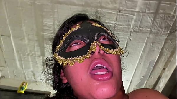 Play MP4 - Me voy de viaje a cogerme a un fan y as&iacute; me despido de mi amo &vert;Submissiveadventures